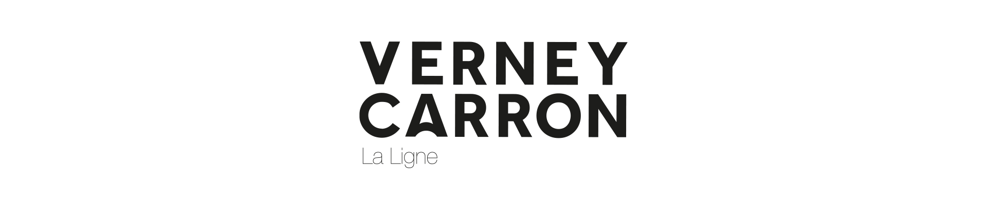 Verney-Carron La Ligne