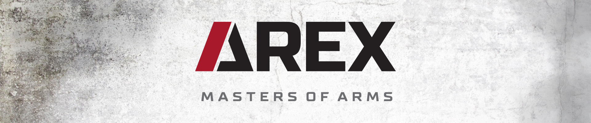 Arex Defense