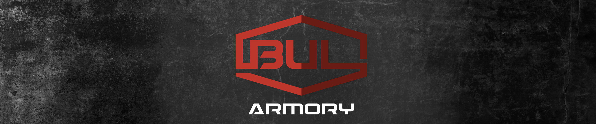 Bul Armory