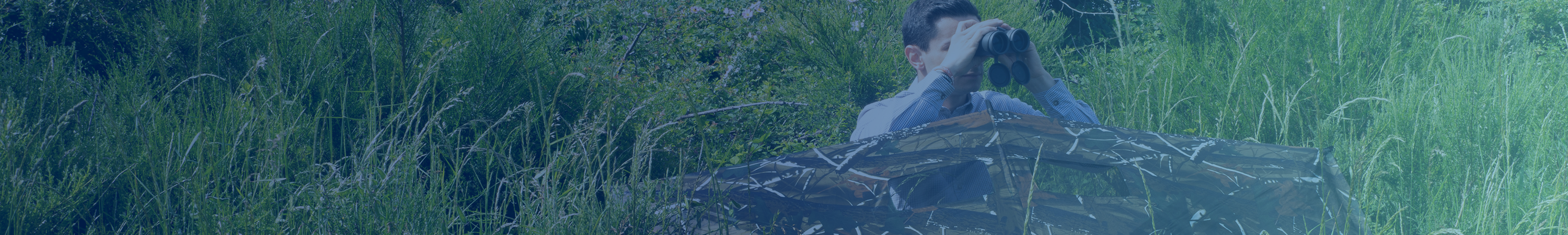 Camouflages