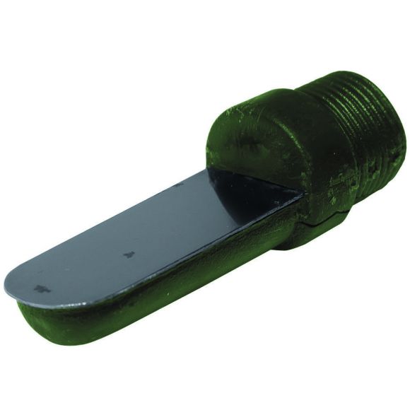 Pipet pour Corne JANUEL