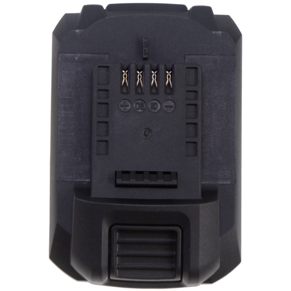 JABS20V