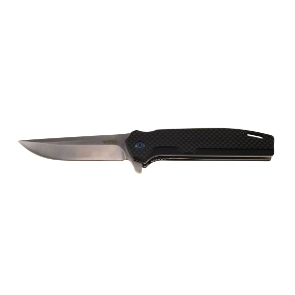 Couteau Joker Pro - Lame de 87mm