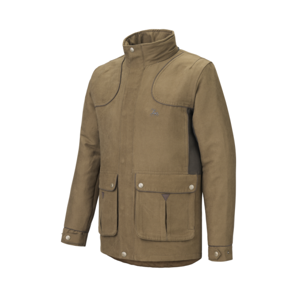 LVC100- valombre jkt 