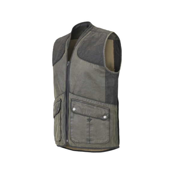 LVC102-BEAUREGARD VEST .png