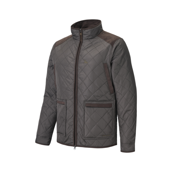 LVC103-BOIGENTIL JKT