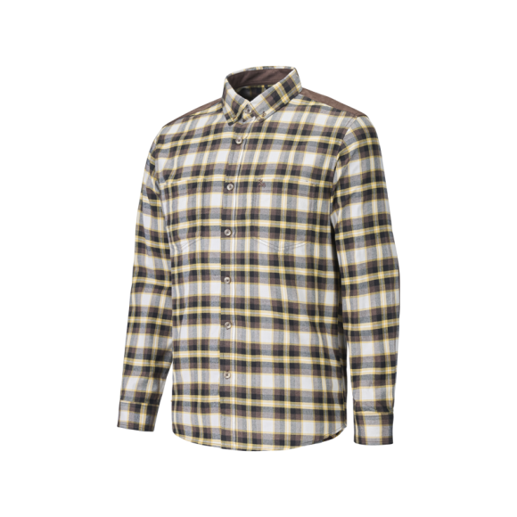 LVC106-MONTARCY SUEDE SHIRT .png