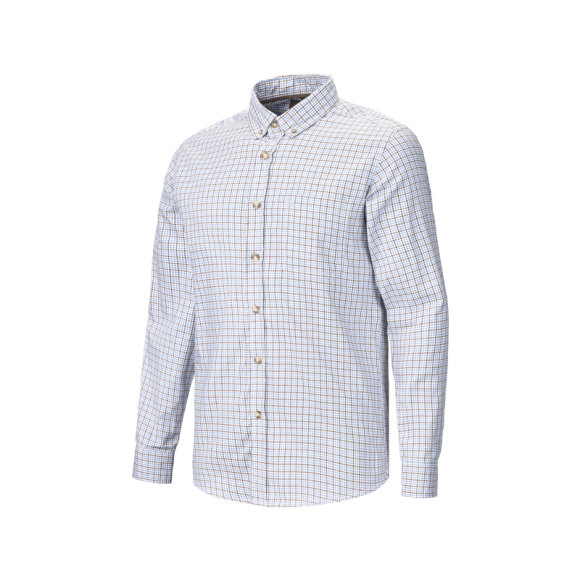 LVC108-LAUNAY SHIRT.png