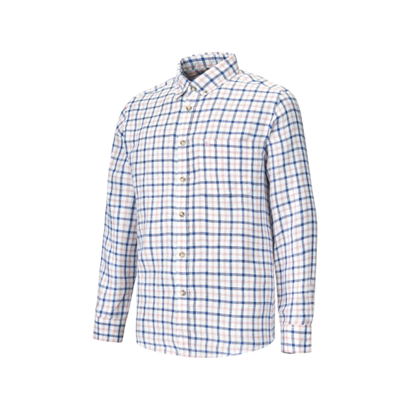 LVC111-BELOMBRE LINEN SHIRT.png
