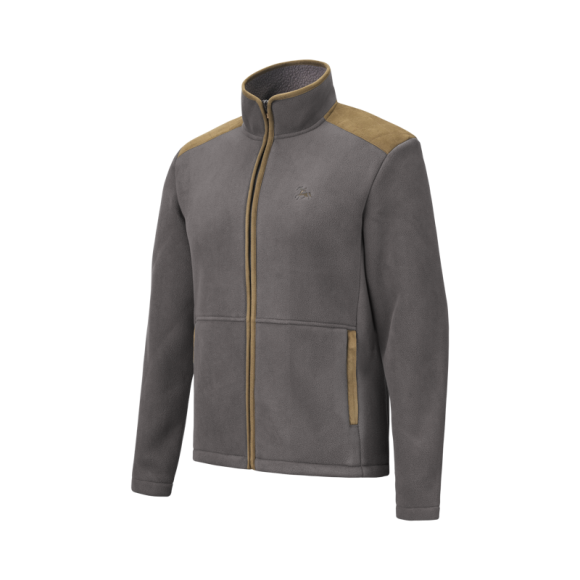 LVC116-BELMONTIER JKT