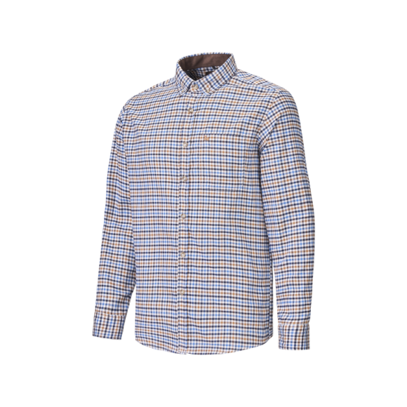 LVC120-MONTBEL SHIRT.png