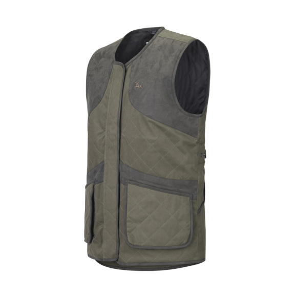 LVC125-BELVAL VEST.png