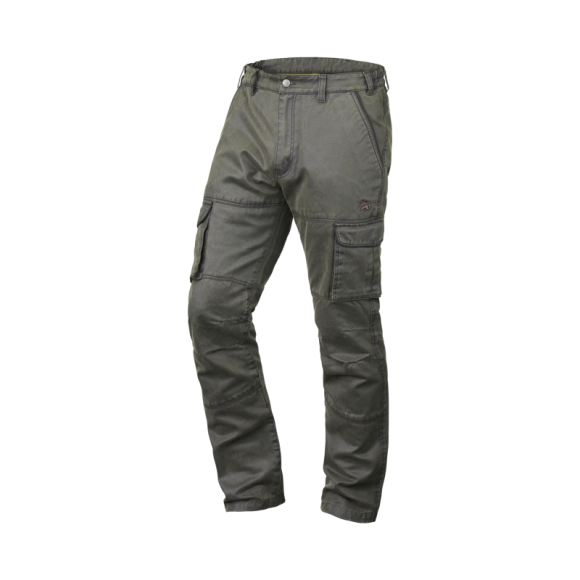 LVC126-BEAUREGARD PANT.png