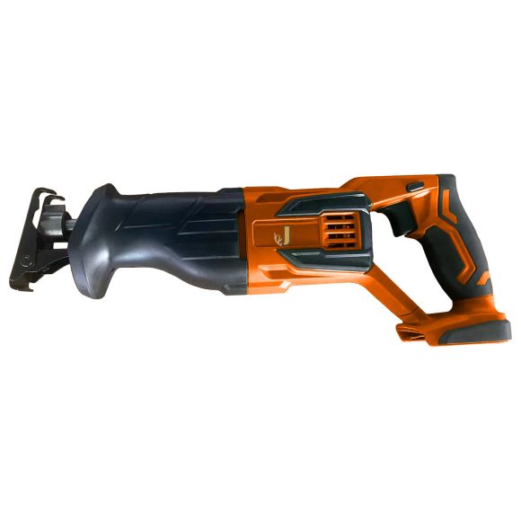 RS1801