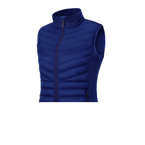 Veste LD Acti heat vest