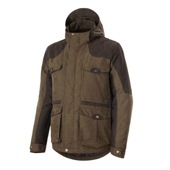 SG238-022--GAME 3IN1 BISON 