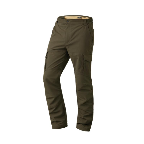 sg324-prostretch pant