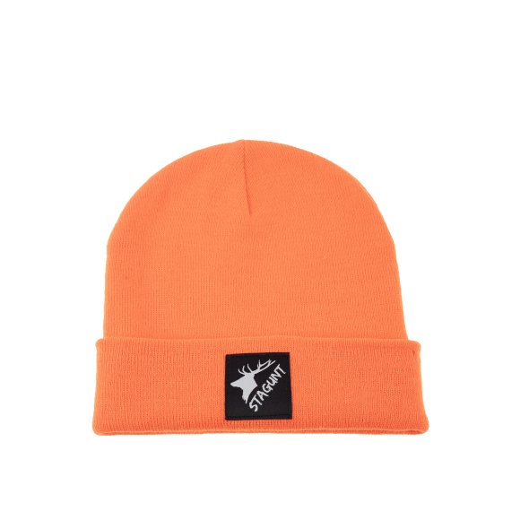SG326 wildness beanie 