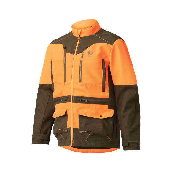 SG329-track expert jkt 