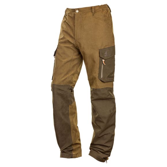 PEISEY PANT HOMME