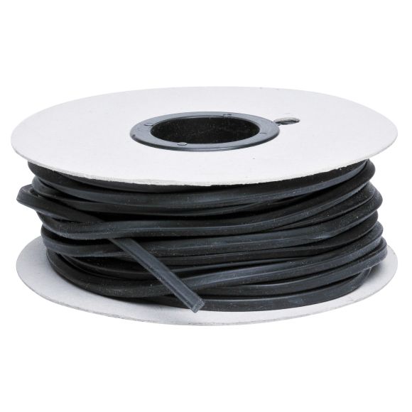 Elastique carré 5x5 le metre