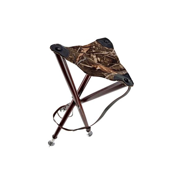 Trépied Ardenna Januel 65cm