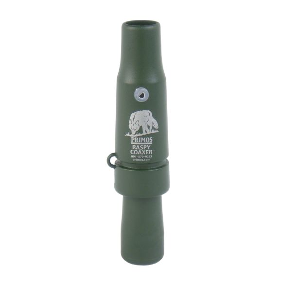 Appeau Primos raspy coaxer™