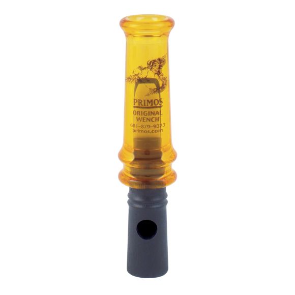 Appeau Primos cane colvert original wench™