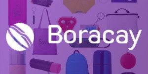 Catalogue_Boracay_Goodies