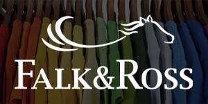 Catalogue_Falk'N'Ross_StreetWear