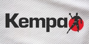 Catalogue Kempa Handball