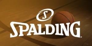 Catalogue_Spalding_Basket