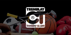 Catalogue_Tremblay_SA_Équipement_Sportif