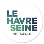 Le Havre Seine Métropole