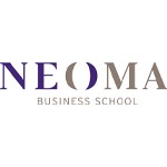 Neoma Business School