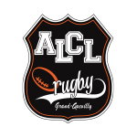 ALCL Rugby Grand Quevilly
