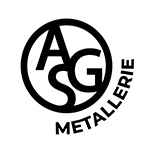 ASG Metallerie