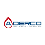 Aderco