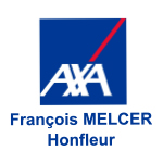 Axa - François Melcer