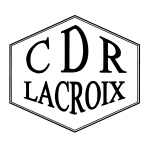 CDR - Lacroix