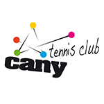Cany Tennis Club
