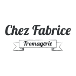 Chez Fabrice - Fromagerie