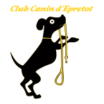 Club Canin Epretot