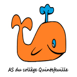 Collège Quintefeuille - AS