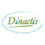 Dinactis