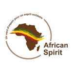 EMN - African Spirit