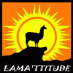 EMN - Lama'ttitaude