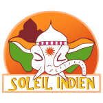 EMN - Soleil Indien