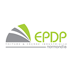 EPDP
