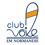 Ecole de Management de Normandie - Club Voile